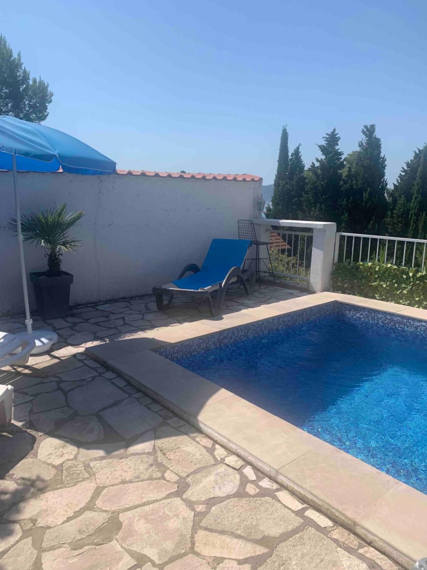 Brankas Apartments Bar Dış mekan fotoğraf