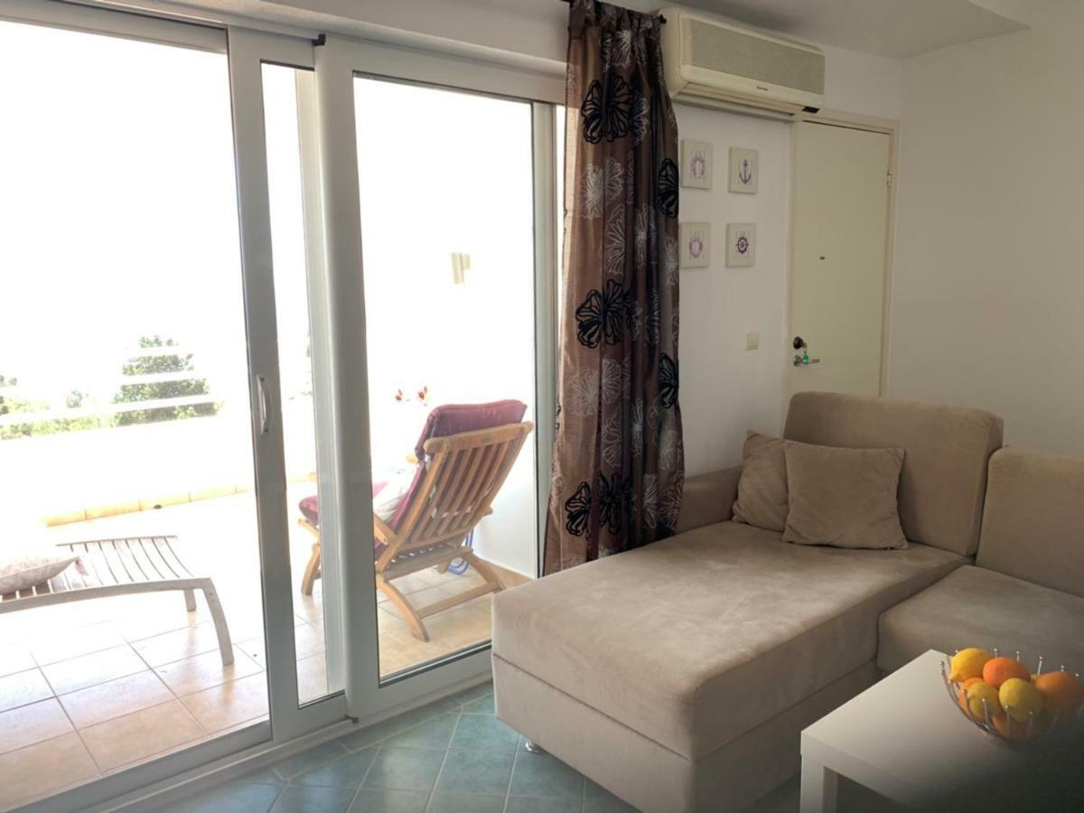 Brankas Apartments Bar Dış mekan fotoğraf